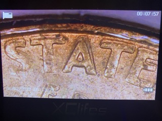 1970-D-Penny-Possibly-DDR-?